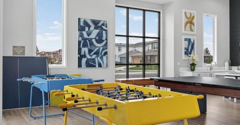 3919 Waterleaf Ave, Sacramento, CA 95835 Photo