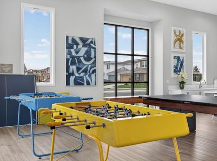 3919 Waterleaf Ave, Sacramento, CA 95835 Photo