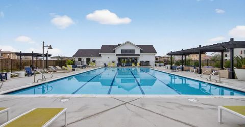 3919 Waterleaf Ave, Sacramento, CA 95835 Photo