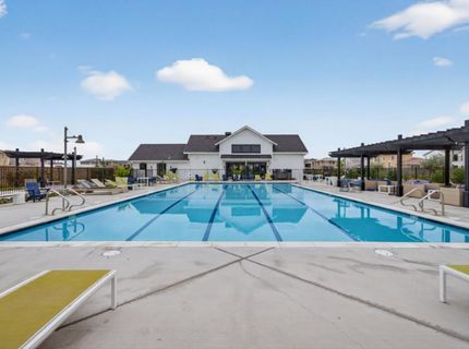 3919 Waterleaf Ave, Sacramento, CA 95835 Photo