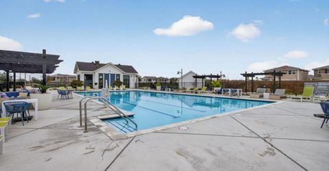 3919 Waterleaf Ave, Sacramento, CA 95835 Photo