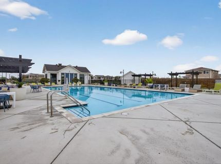 3919 Waterleaf Ave, Sacramento, CA 95835 Photo