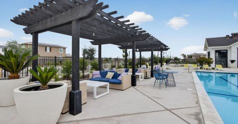 3919 Waterleaf Ave, Sacramento, CA 95835 Photo