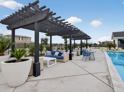 3919 Waterleaf Ave, Sacramento, CA 95835 Photo