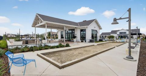 3919 Waterleaf Ave, Sacramento, CA 95835 Photo