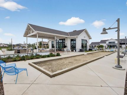 3919 Waterleaf Ave, Sacramento, CA 95835 Photo