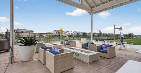 3919 Waterleaf Ave, Sacramento, CA 95835 Photo