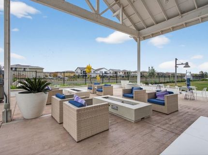 3919 Waterleaf Ave, Sacramento, CA 95835 Photo