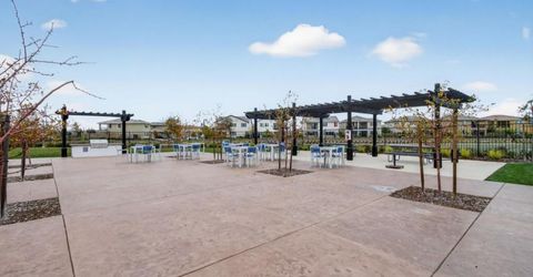 3919 Waterleaf Ave, Sacramento, CA 95835 Photo