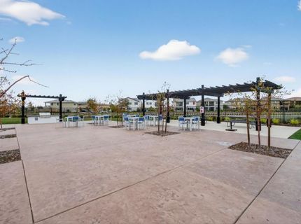 3919 Waterleaf Ave, Sacramento, CA 95835 Photo