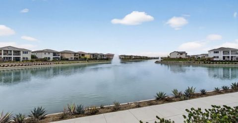 3919 Waterleaf Ave, Sacramento, CA 95835 Photo