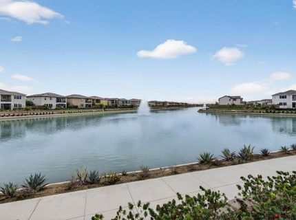 3919 Waterleaf Ave, Sacramento, CA 95835 Photo