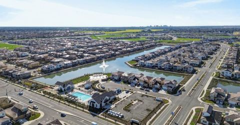 3919 Waterleaf Ave, Sacramento, CA 95835 Photo