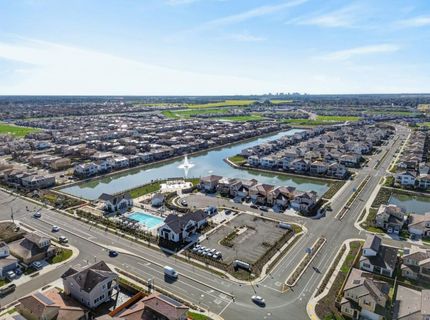 3919 Waterleaf Ave, Sacramento, CA 95835 Photo