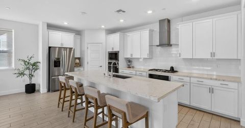 3919 Waterleaf Ave, Sacramento, CA 95835 Photo