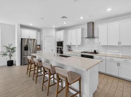 3919 Waterleaf Ave, Sacramento, CA 95835 Photo