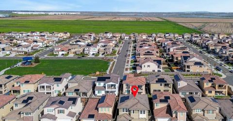 3919 Waterleaf Ave, Sacramento, CA 95835 Photo