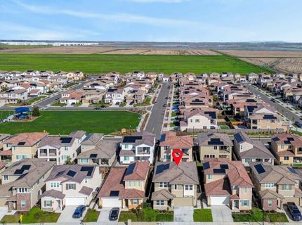 3919 Waterleaf Ave, Sacramento, CA 95835 Photo