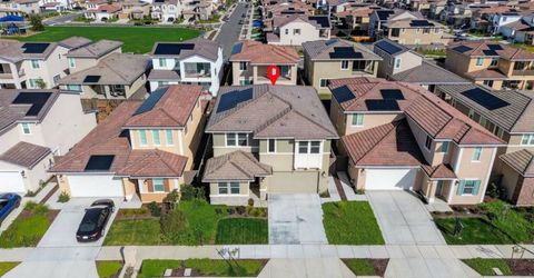 3919 Waterleaf Ave, Sacramento, CA 95835 Photo