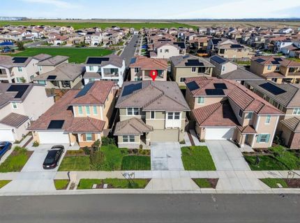 3919 Waterleaf Ave, Sacramento, CA 95835 Photo