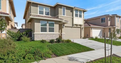 3919 Waterleaf Ave, Sacramento, CA 95835 Photo