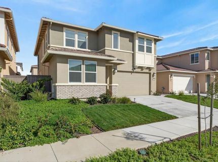 3919 Waterleaf Ave, Sacramento, CA 95835 Photo