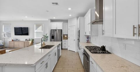 3919 Waterleaf Ave, Sacramento, CA 95835 Photo