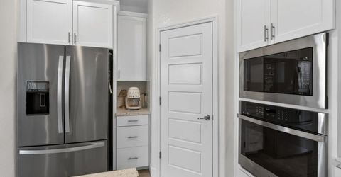 3919 Waterleaf Ave, Sacramento, CA 95835 Photo