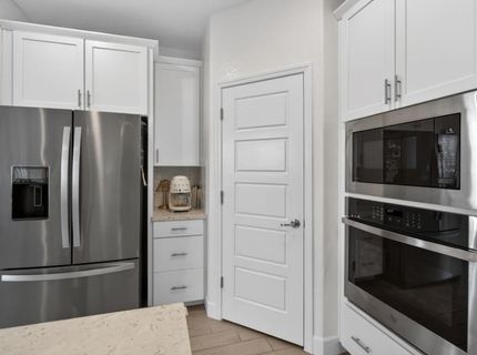 3919 Waterleaf Ave, Sacramento, CA 95835 Photo