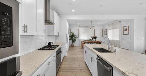 3919 Waterleaf Ave, Sacramento, CA 95835 Photo