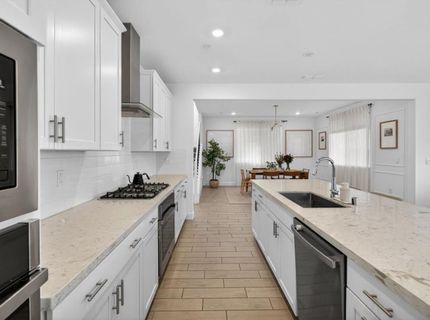 3919 Waterleaf Ave, Sacramento, CA 95835 Photo