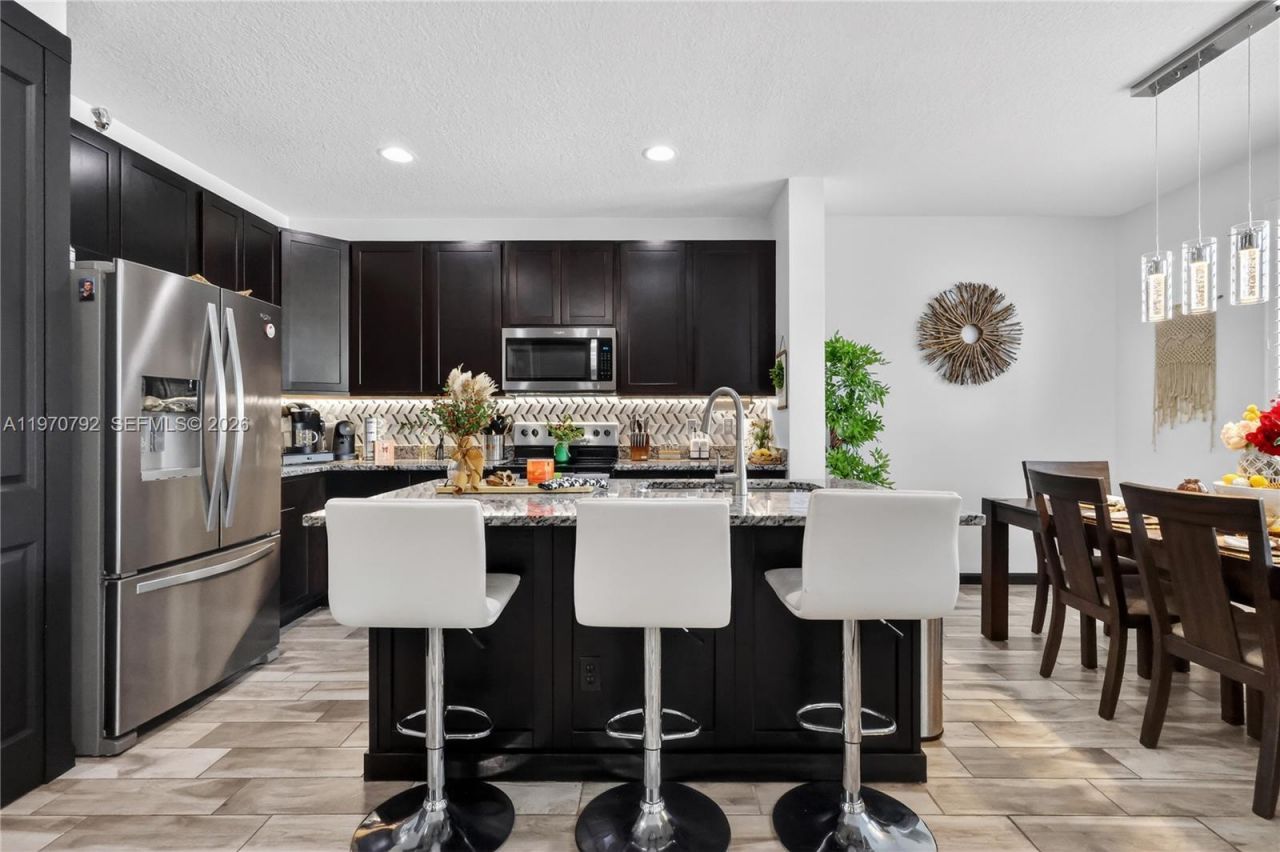 217 NW 36th Ave, Pompano Beach, FL 33069 Photo