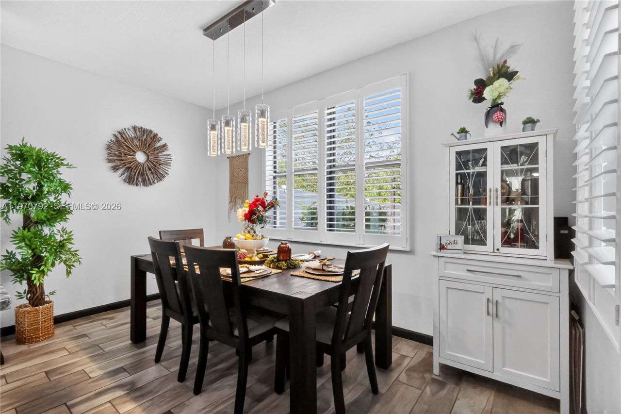 217 NW 36th Ave, Pompano Beach, FL 33069 Photo