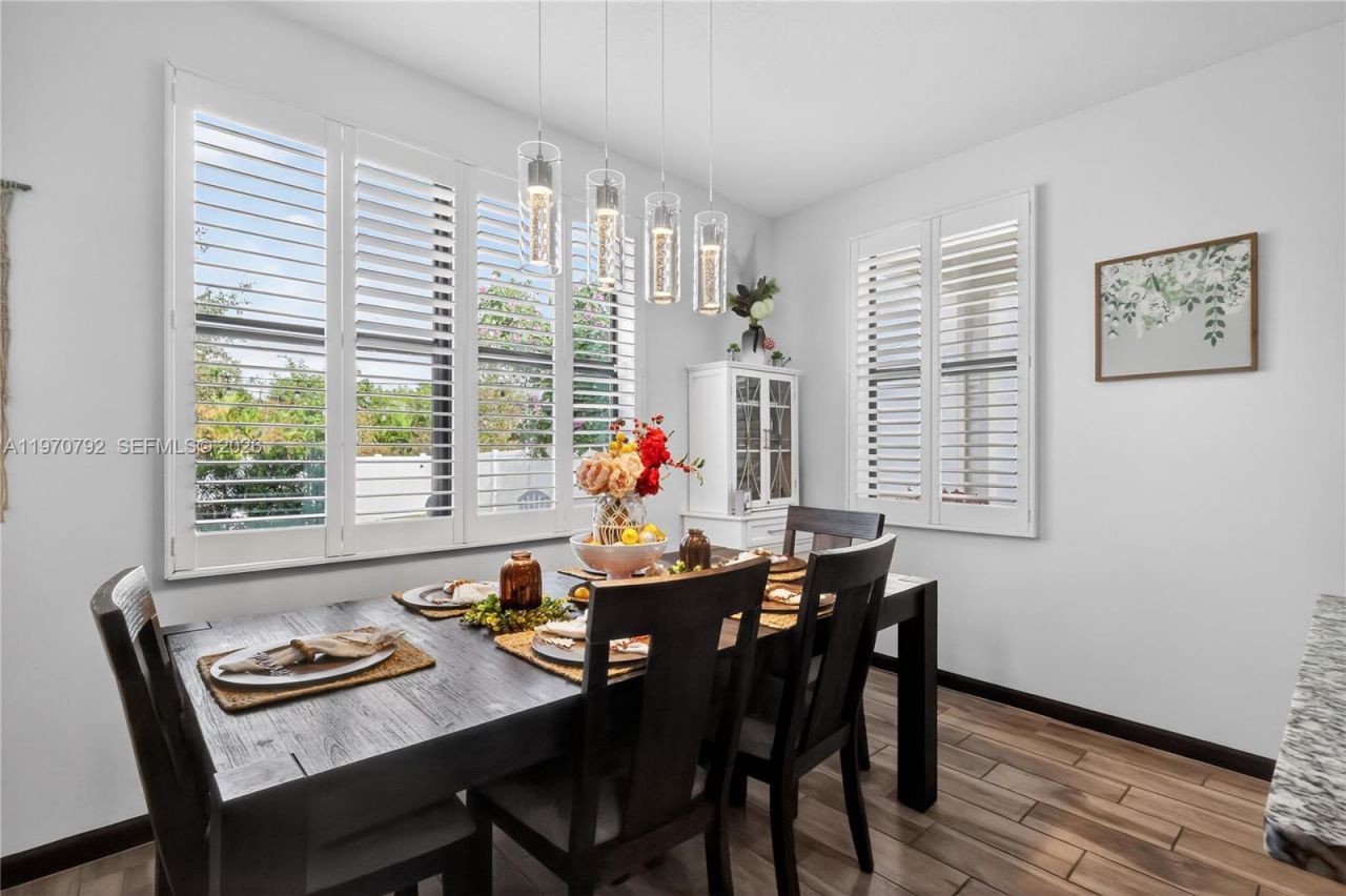 217 NW 36th Ave, Pompano Beach, FL 33069 Photo