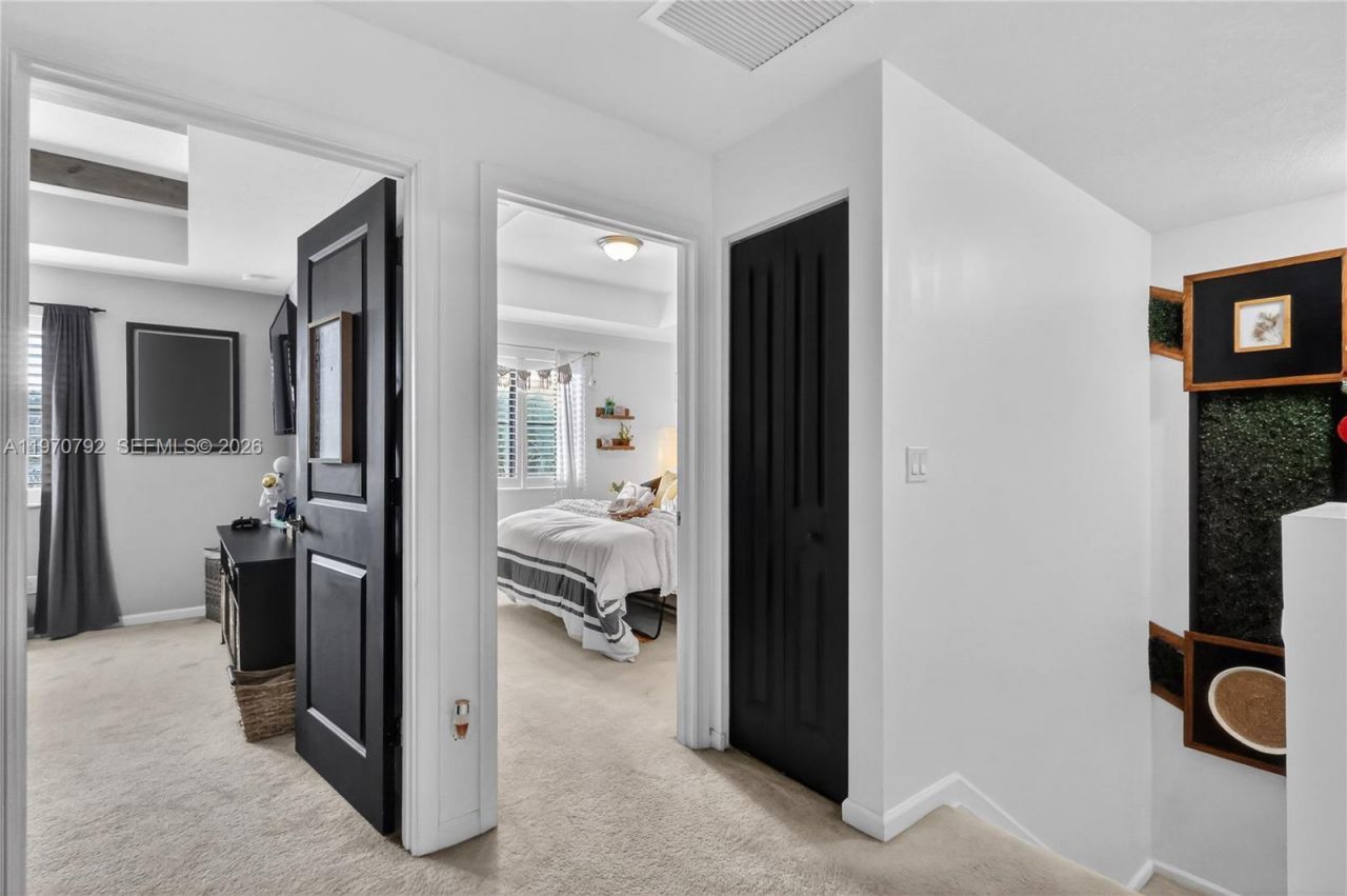 217 NW 36th Ave, Pompano Beach, FL 33069 Photo