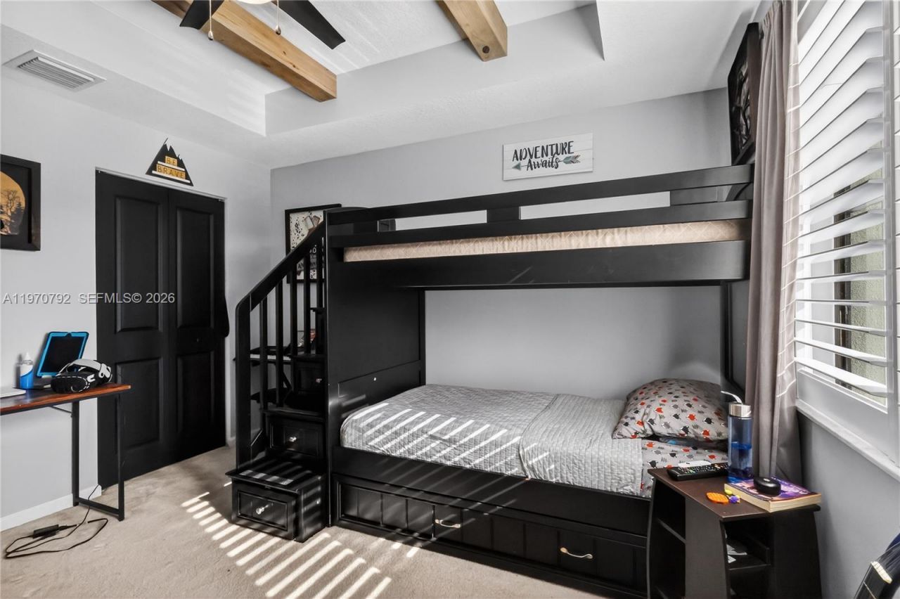 217 NW 36th Ave, Pompano Beach, FL 33069 Photo