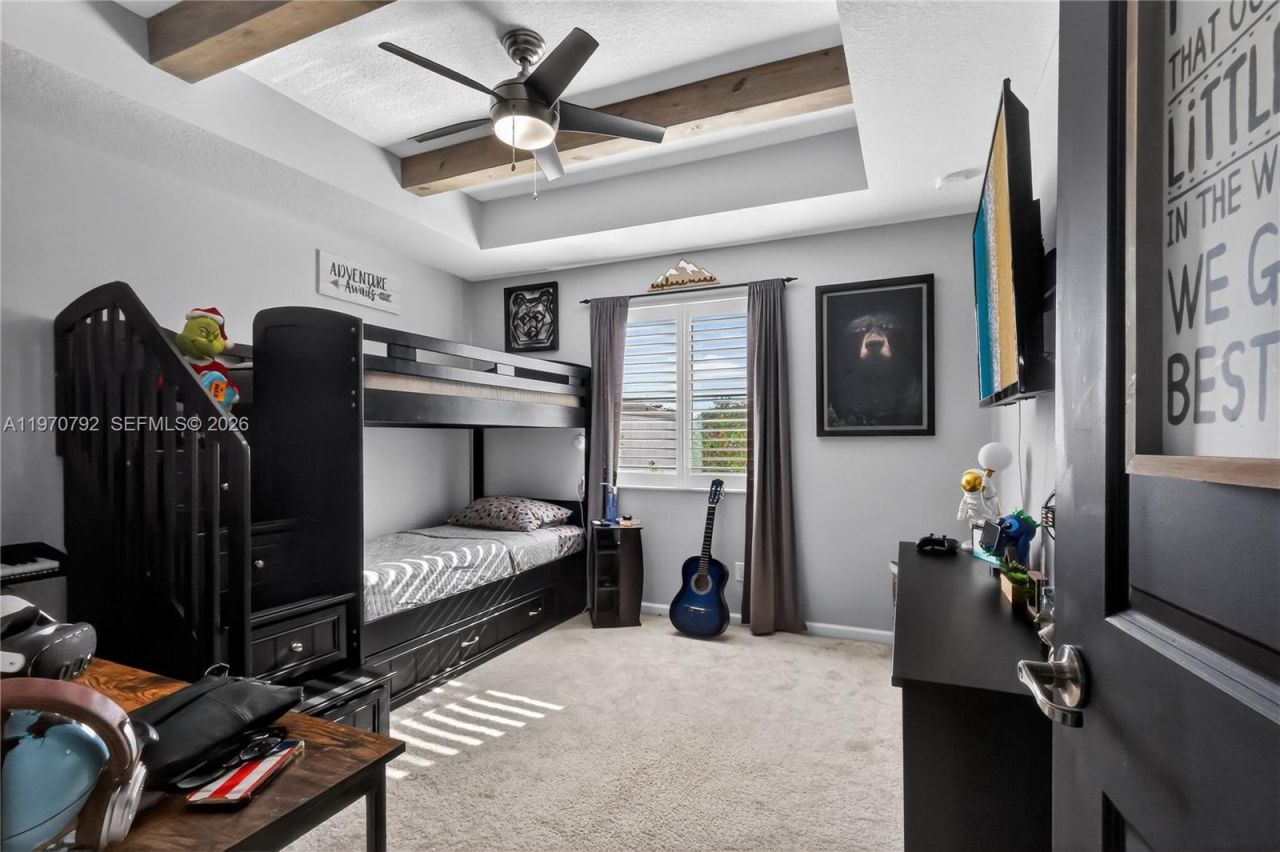 217 NW 36th Ave, Pompano Beach, FL 33069 Photo