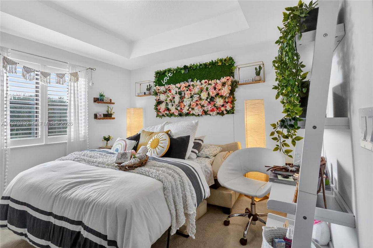 217 NW 36th Ave, Pompano Beach, FL 33069 Photo