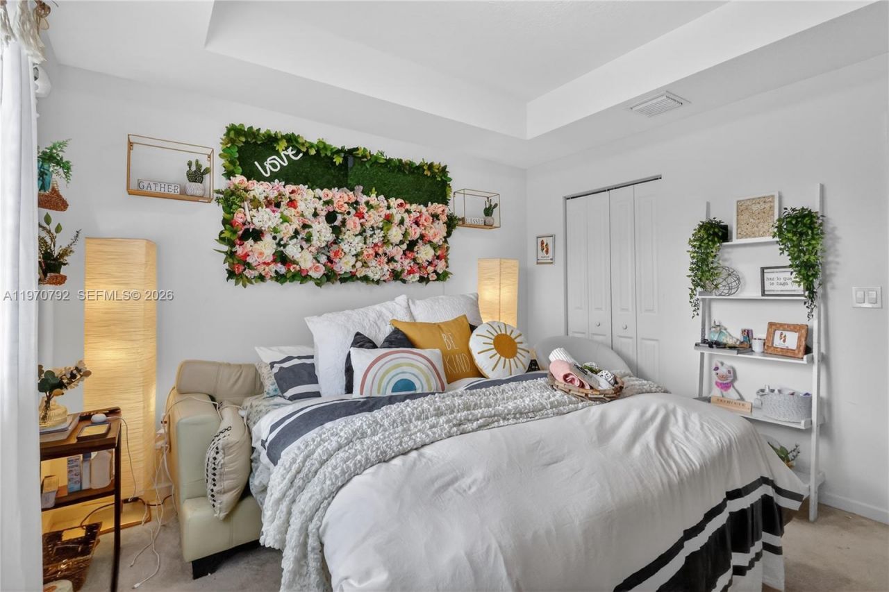 217 NW 36th Ave, Pompano Beach, FL 33069 Photo