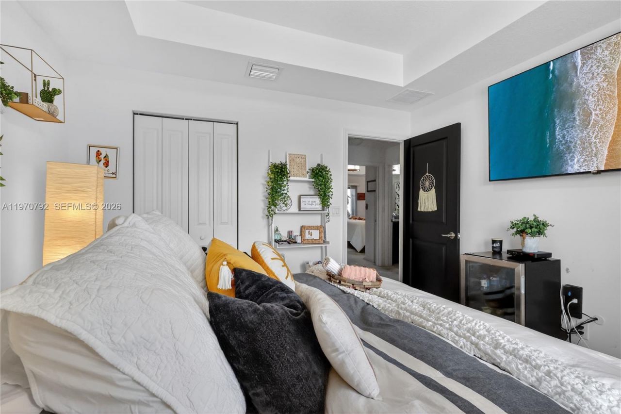 217 NW 36th Ave, Pompano Beach, FL 33069 Photo