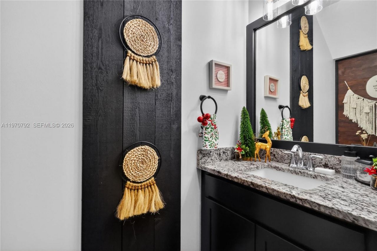 217 NW 36th Ave, Pompano Beach, FL 33069 Photo