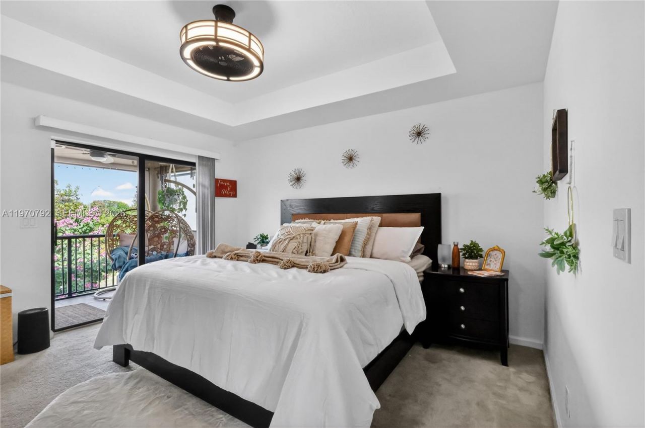 217 NW 36th Ave, Pompano Beach, FL 33069 Photo