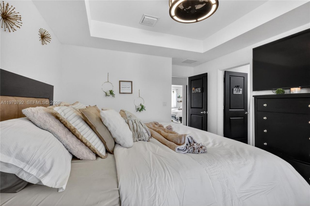 217 NW 36th Ave, Pompano Beach, FL 33069 Photo