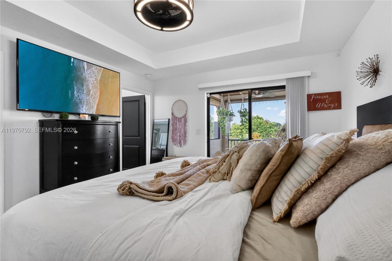 217 NW 36th Ave, Pompano Beach, FL 33069 Photo