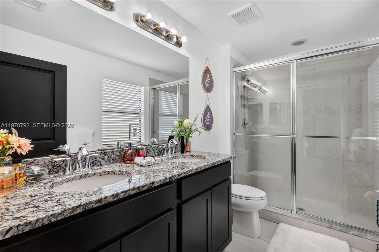 217 NW 36th Ave, Pompano Beach, FL 33069 Photo