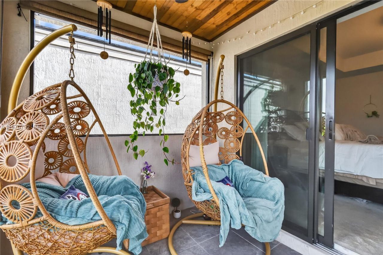 217 NW 36th Ave, Pompano Beach, FL 33069 Photo