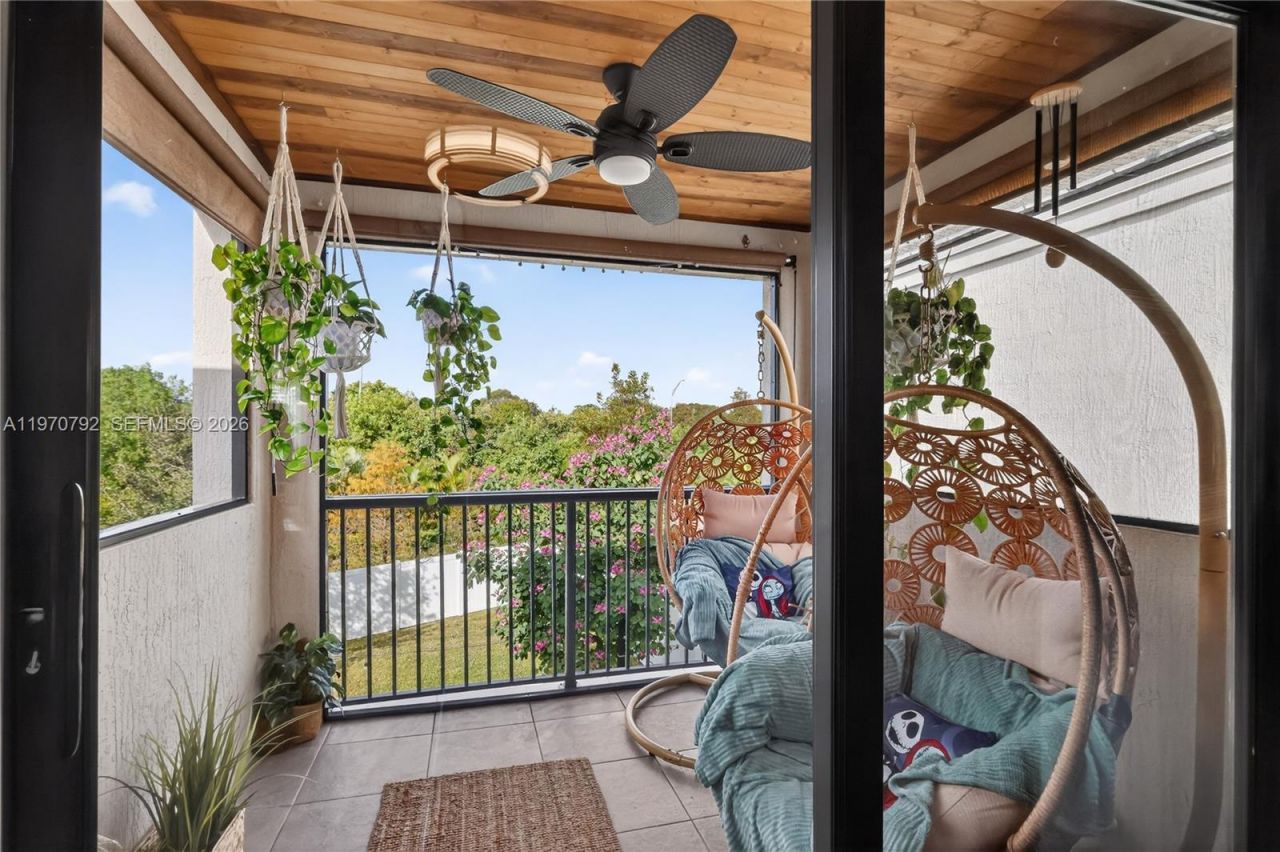 217 NW 36th Ave, Pompano Beach, FL 33069 Photo