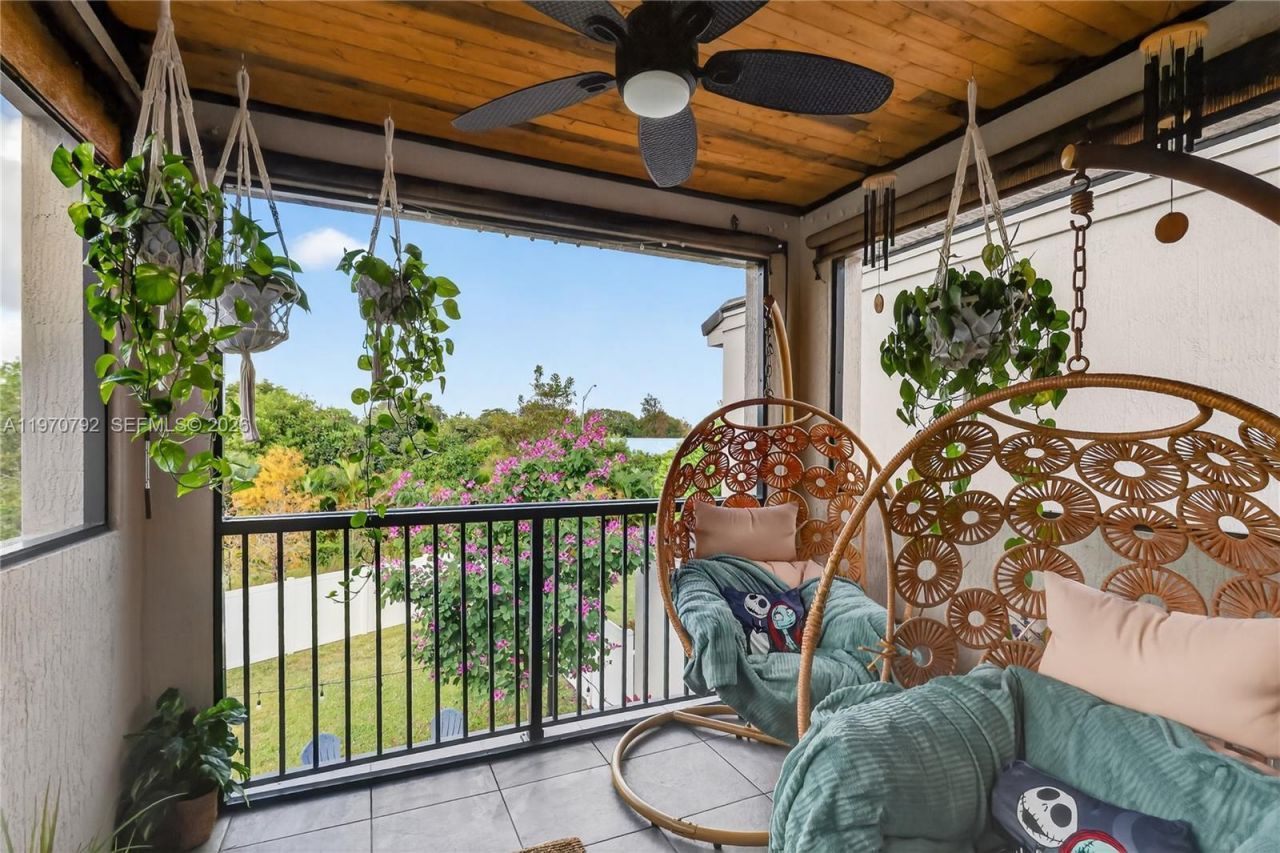 217 NW 36th Ave, Pompano Beach, FL 33069 Photo