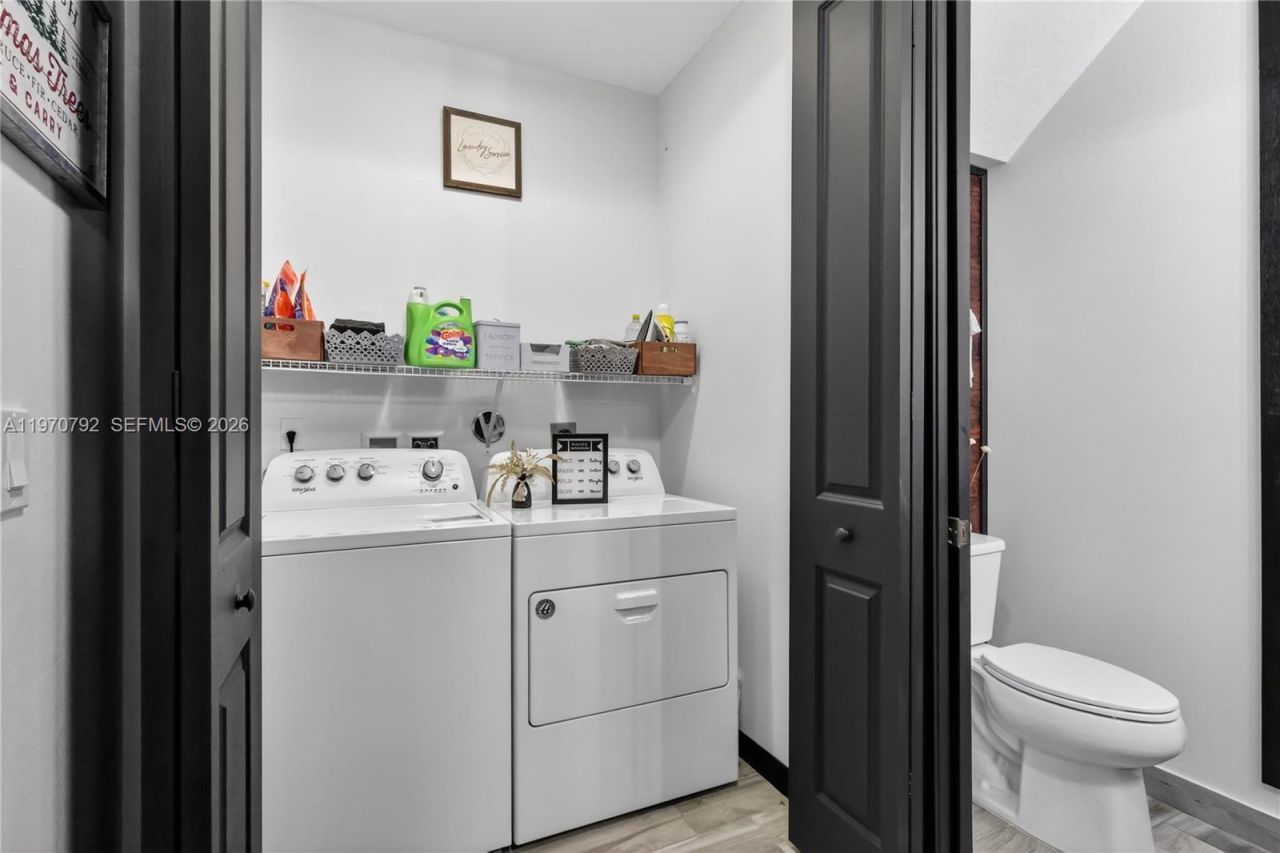 217 NW 36th Ave, Pompano Beach, FL 33069 Photo