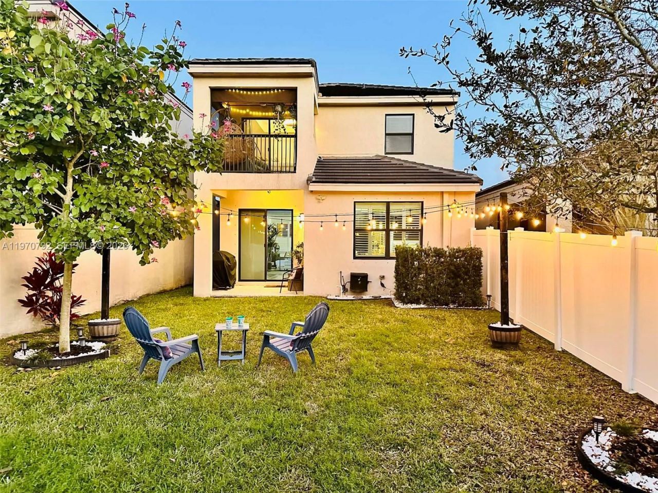 217 NW 36th Ave, Pompano Beach, FL 33069 Photo